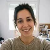 Marta G.