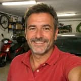 Sergio R.